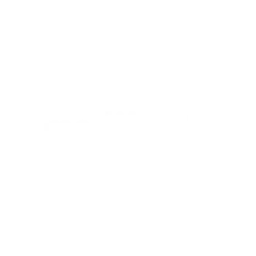 medibank health fund logo